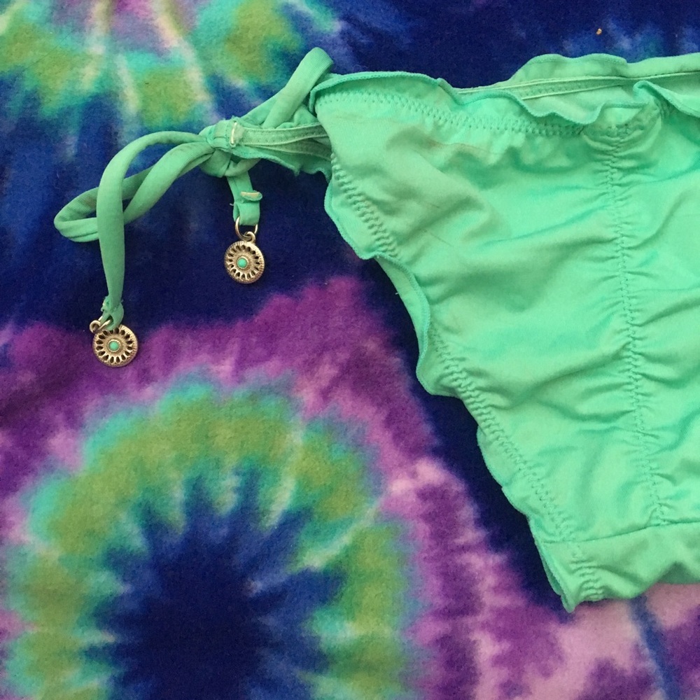 bikini bottom bundle - Picture 3 of 4